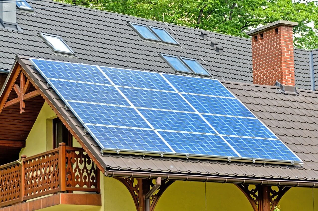 Tout sur l&rsquo;installation de panneaux solaires : étapes, documents, pièges